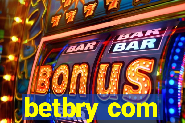 betbry com